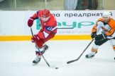 161107 Хоккей матч ВХЛ Ижсталь - Спутник - 010.jpg